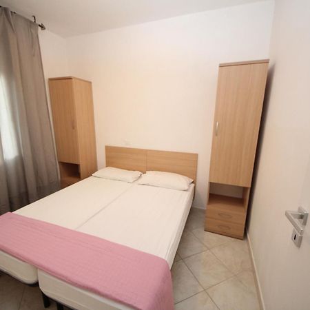 Villa Debby Appartamento 01 Rosolina Mare Luaran gambar